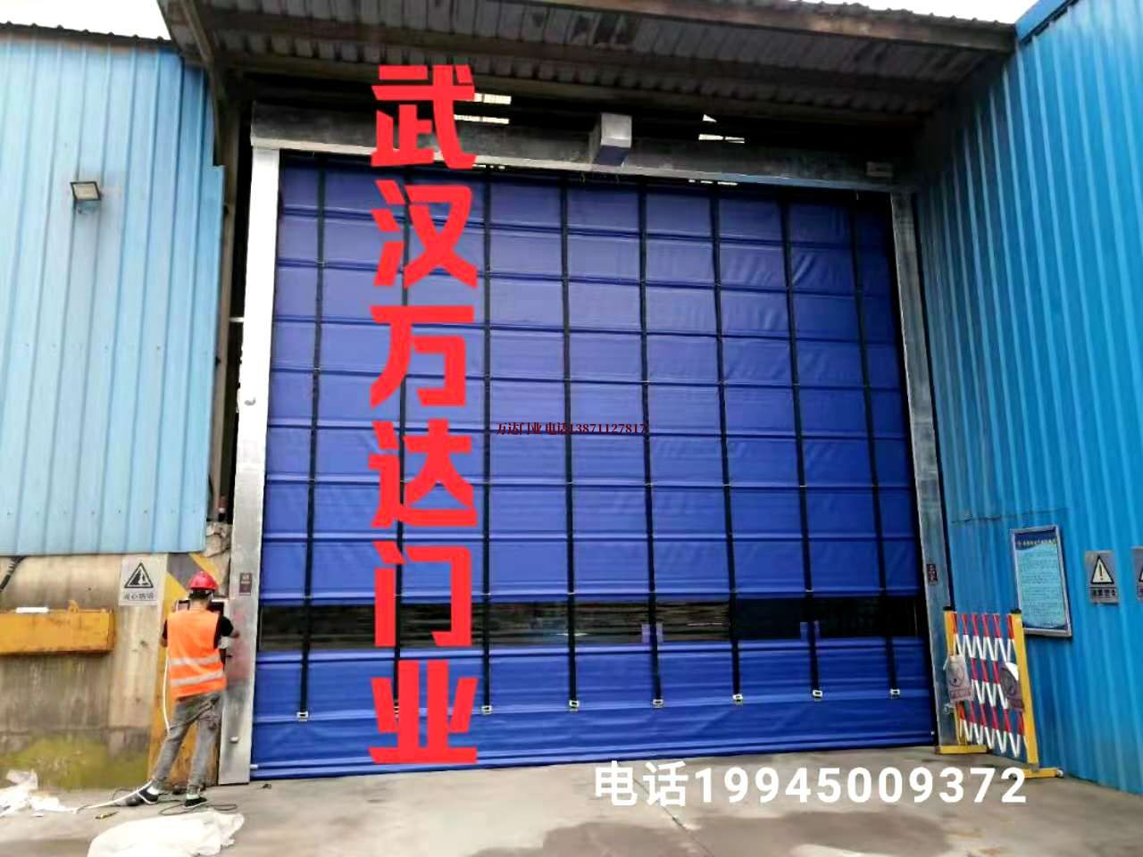 阿拉尔镀锌自来水管道清洗管道清洗